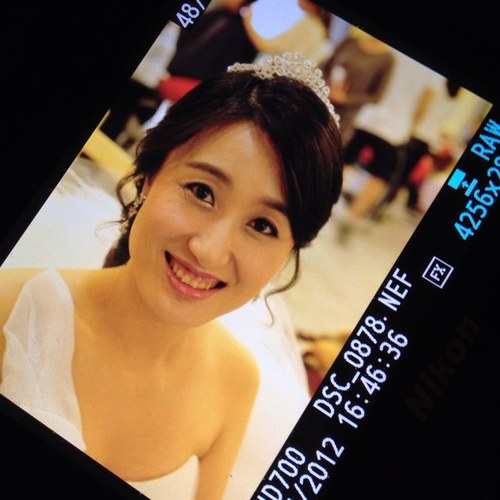 story__designer's profile picture. story designer