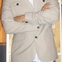 SImon CHURCH - @ChurchSimon - Twitter