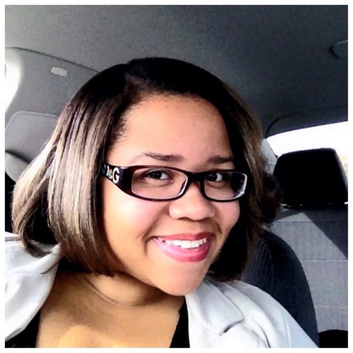 J_Law20's profile picture. 