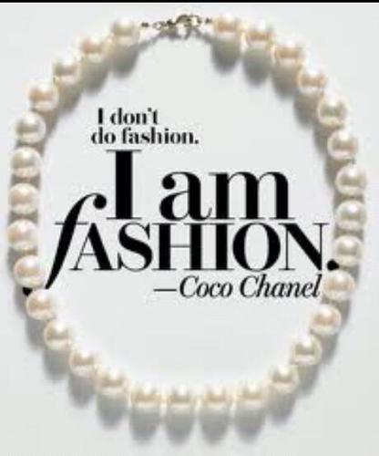 Esta es la cuenta oficial del blog She'sGotTheLook, donde pondré las últimas noticias del mundo de la moda y las nuevas actualizaciones de mi blog.