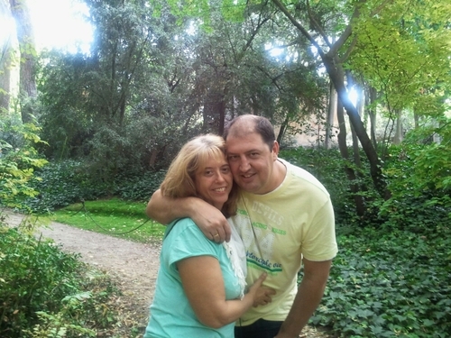 jplorenzoG's profile picture. 