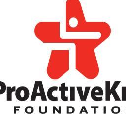 Free, 8 week #childhoodobesity program focusing on fitness, nutrition and lifestyle coaching for kids 8-14.