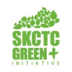 Sustainability information from Southeast Kentucky Community & Technical College