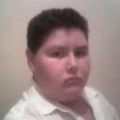 joaopaulobuen14's profile picture. 