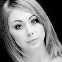 Amy Calvert - @CalvertAmy - Twitter