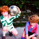 Peter Docherty - @peteinjapan - Twitter