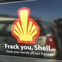 Eddie Gerber - @EddieGerber - Twitter