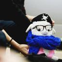 Kim Nicol - @yicol0624 - Twitter