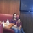 NanzSidhu's profile image