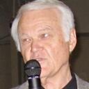 James Partin - @Jamespartin - Twitter