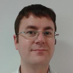 Programming, sarcasm, complaining to businesses. Possible Satoshi Nakamoto candidate.

[All opinions and views expressed are entirely my own. Or plagiarised.]