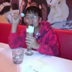 touch_197's profile picture. 