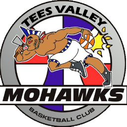 Tees Valley premier basketball club, with teams in National basketball league U14's u16's boys and girls and u18, plus men, woman and wheelchair teams.