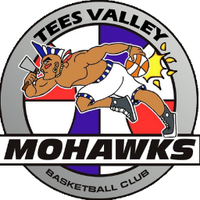 Tees Valley Mohawks(@TVmohawks) 's Twitter Profileg