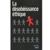 Leon Docte (@docte19) Twitter profile photo