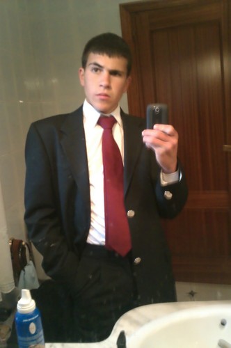 nachete_50's profile picture. 