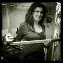 Susan Rossi Crean - @s_crean - Twitter