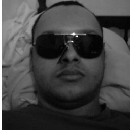 SergioRosa_ Profile Picture