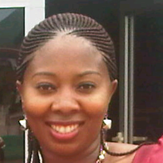 Chumskygold's profile picture. 