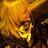 newa30's profile image