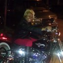 Anita Lanier-Blash - @1sassyazz - Twitter