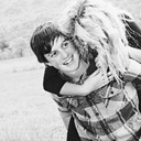 Clint Cook - @ClintC2122 - Twitter