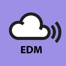 Featured EDM Cloudcasts. Check out other Mixcloud Categories here: http://t.co/4GCcRPpQ