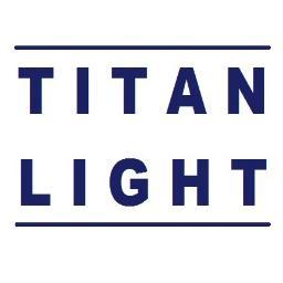 titanlight's profile picture. - NYC Editorial and Lifestyle Photographer - Portraiture, Fashion, Music, Entertainment Instagram: TITANLIGHT