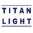 TITAN LIGHT