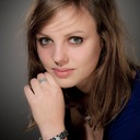 Hélène Lucas - @HlneLucas - Twitter