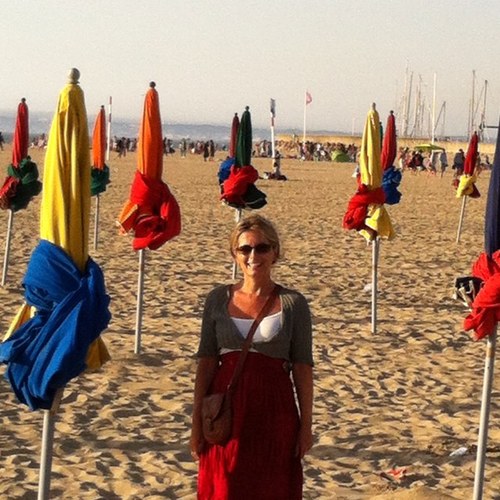 martacolsa's profile picture. 