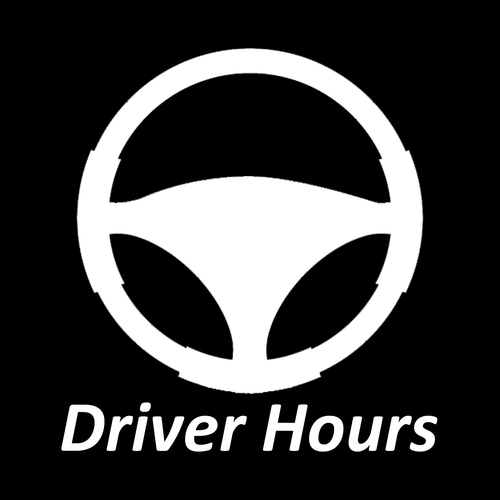 Driver Hours is key information given to haulier drivers in the UK. Part of the @ChartwiseUK group.