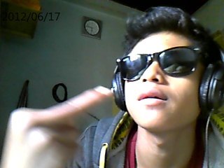 dedebilly1's profile picture. 