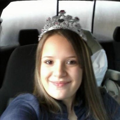 mBm_511's profile picture. I'm a Christian watch your mouth around me