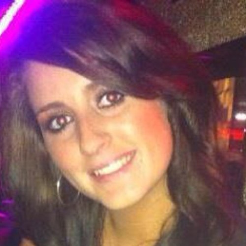 GreggorsLou's profile picture. 