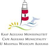 Cape Agulhas Municipality is the southernmost local municipality in Africa.
Its coastline is surrounded by the Atlantic and Indian oceans