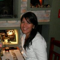 Rosalba (@rosalbaz24) 's Twitter Profile