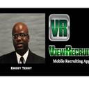 ViewMySport Rep - @EmeryTerry2 - Twitter