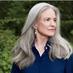 Sharon Olds (@old_sharon) Twitter profile photo Sharon Olds (@old_sharon) Twitter profile photo
