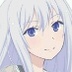AI03_and_1's profile picture. ゆかり王国