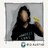 D_AGOSTINO's avatar