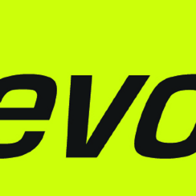 evobikes