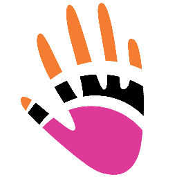 Providing a voice for Social Enterprise