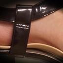 Deano Handt - @deanohandt - Twitter