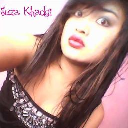 I'm @Harry_Styles Secret Girlfriend...And Its too secret that #Harry also don't know that I'm his girlfriend ! And I'm a Directioner and Belieber too :)