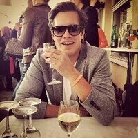 Klas Wall (@wallenumber1) 's Twitter Profile Photo Klas Wall (@wallenumber1) 's Twitter Profile Photo