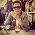 Klas Wall (@wallenumber1) Twitter profile photo