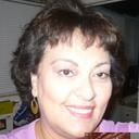 Sylvia Medrano - @smedrano508 - Twitter