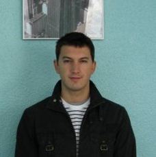 brentnowak's profile picture. Low latency network engineer working in finance https://t.co/oytzEbDvPp