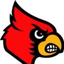 Tim Vetter - @tvetter21 - Twitter